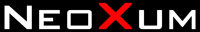 Neoxum Logo