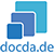 docda - Online Shop screen protectors by Neoxum
