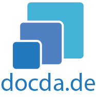 docda Onlineshop für Neoxum Displayschutz direkt vom Hersteller online kaufen